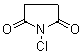 N-氯代丁二酰亞胺